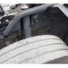 hino dutro 2017 CFJ1605071 image 23