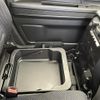 suzuki wagon-r 2017 -SUZUKI--Wagon R DAA-MH55S--MH55S-171344---SUZUKI--Wagon R DAA-MH55S--MH55S-171344- image 4