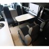 toyota hiace-van 2014 GOO_JP_700080439730250605001 image 65