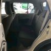 suzuki alto-lapin 2017 GOO_JP_700110115730250701005 image 33