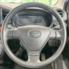 daihatsu mira-e-s 2020 CFJ1781239 image 11