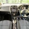 nissan note 2012 TE2140 image 1