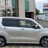 suzuki wagon-r 2015 -SUZUKI--Wagon R DAA-MH44S--MH44S-801935---SUZUKI--Wagon R DAA-MH44S--MH44S-801935- image 6