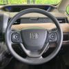 honda freed 2017 CFJ1727323 image 17