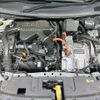nissan aura 2023 CFJ1737287 image 18