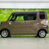daihatsu wake 2015 quick_quick_DBA-LA710S_LA710S-0011333 image 2