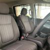 honda freed 2019 -HONDA--Freed DAA-GB8--GB8-1019504---HONDA--Freed DAA-GB8--GB8-1019504- image 18