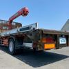 mitsubishi-fuso fighter 2006 GOO_NET_EXCHANGE_0700644A30250515W002 image 6