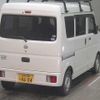 nissan clipper-van 2019 -NISSAN 【福島 480ﾁ4604】--Clipper Van DR17V-309172---NISSAN 【福島 480ﾁ4604】--Clipper Van DR17V-309172- image 6