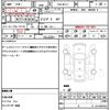 mazda roadster 2008 quick_quick_CBA-NCEC_NCEC-251927 image 21