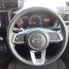 toyota roomy 2023 quick_quick_M900A_M900A-1069313 image 18