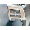 subaru forester 2012 CFJ1736659 image 15