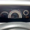 nissan serena 2005 -NISSAN--Serena CBA-NC25--NC25-006854---NISSAN--Serena CBA-NC25--NC25-006854- image 22