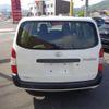 toyota probox-van 2017 quick_quick_DBE-NCP160V_NCP160-0070274 image 5
