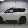 toyota land-cruiser-prado 2022 -TOYOTA 【岐阜 303な3157】--Land Cruiser Prado TRJ150W-0141752---TOYOTA 【岐阜 303な3157】--Land Cruiser Prado TRJ150W-0141752- image 5