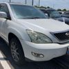 toyota harrier 2012 -TOYOTA--Harrier CBA-ACU30W--ACU30-0126351---TOYOTA--Harrier CBA-ACU30W--ACU30-0126351- image 2