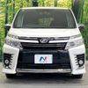 toyota voxy 2016 -TOYOTA--Voxy DBA-ZRR80W--ZRR80-0197553---TOYOTA--Voxy DBA-ZRR80W--ZRR80-0197553- image 16