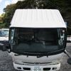 hino dutro 2015 CFJ1603653 image 21