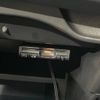 nissan note 2019 -NISSAN--Note DBA-E12--E12-642613---NISSAN--Note DBA-E12--E12-642613- image 7