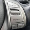 nissan x-trail 2014 -NISSAN--X-Trail DBA-NT32--NT32-021340---NISSAN--X-Trail DBA-NT32--NT32-021340- image 6