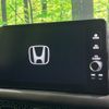 honda honda-others 2023 -HONDA--ZR-V 6AA-RZ6--RZ6-1004041---HONDA--ZR-V 6AA-RZ6--RZ6-1004041- image 4