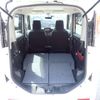 suzuki spacia 2023 CFJ1745365 image 14