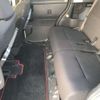 toyota roomy 2019 -TOYOTA 【横浜 540ﾂ 819】--Roomy DBA-M900A--M900A-0370553---TOYOTA 【横浜 540ﾂ 819】--Roomy DBA-M900A--M900A-0370553- image 9