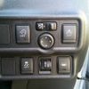 nissan note 2019 -NISSAN--Note DBA-E12--E12-634905---NISSAN--Note DBA-E12--E12-634905- image 7