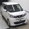 nissan dayz 2019 -NISSAN--DAYZ B43W-0018458---NISSAN--DAYZ B43W-0018458- image 1