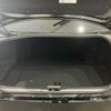 toyota crown 2021 -TOYOTA--Crown AZSH20--AZSH20-1072754---TOYOTA--Crown AZSH20--AZSH20-1072754- image 20
