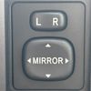 toyota probox-van 2020 CFJ1651157 image 9