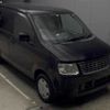 mitsubishi ek-wagon 2010 -MITSUBISHI--ek Wagon H82W-1128068---MITSUBISHI--ek Wagon H82W-1128068- image 1
