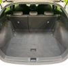 toyota prius 2022 -TOYOTA--Prius 6AA-ZVW51--ZVW51-6230381---TOYOTA--Prius 6AA-ZVW51--ZVW51-6230381- image 11