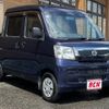 daihatsu hijet-van 2016 CFJ1589409 image 7