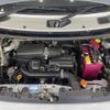 daihatsu taft 2022 CFJ1692070 image 18