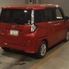 toyota tank 2017 -TOYOTA 【熊本 502ﾁ3841】--Tank DBA-M900A--M900A-0034066---TOYOTA 【熊本 502ﾁ3841】--Tank DBA-M900A--M900A-0034066- image 2