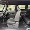 daihatsu tanto 2020 quick_quick_LA650S_LA650S-0075704 image 9