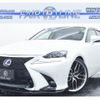 lexus is 2013 quick_quick_DAA-AVE30_AVE30-5015209 image 1