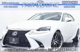 lexus is 2013 quick_quick_DAA-AVE30_AVE30-5015209