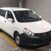 nissan ad-van 2017 -NISSAN--AD Van DBF-VY12--VY12-241470---NISSAN--AD Van DBF-VY12--VY12-241470- image 4