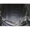 daihatsu tanto 2017 -DAIHATSU 【Ｎｏ後日 】--Tanto LA600S-0562396---DAIHATSU 【Ｎｏ後日 】--Tanto LA600S-0562396- image 13