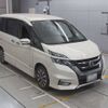 nissan serena 2018 -NISSAN 【広島 301や1696】--Serena GFC27-136453---NISSAN 【広島 301や1696】--Serena GFC27-136453- image 6