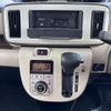 daihatsu move-canbus 2022 CFJ1497609 image 8