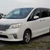 nissan serena 2013 -NISSAN--Serena DBA-FNC26--FNC26-023827---NISSAN--Serena DBA-FNC26--FNC26-023827- image 44