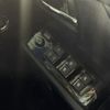 toyota vellfire 2016 CFJ1812006 image 23
