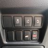 nissan elgrand 2017 CFJ1657643 image 32