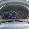 toyota voxy 2020 CFJ1678490 image 6