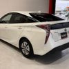 toyota prius 2016 CFJ1756287 image 17