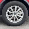 nissan x-trail 2018 456 image 42