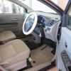 daihatsu mira-e-s 2011 CFJ1830913 image 20